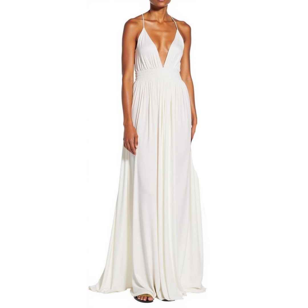 Women Dress95